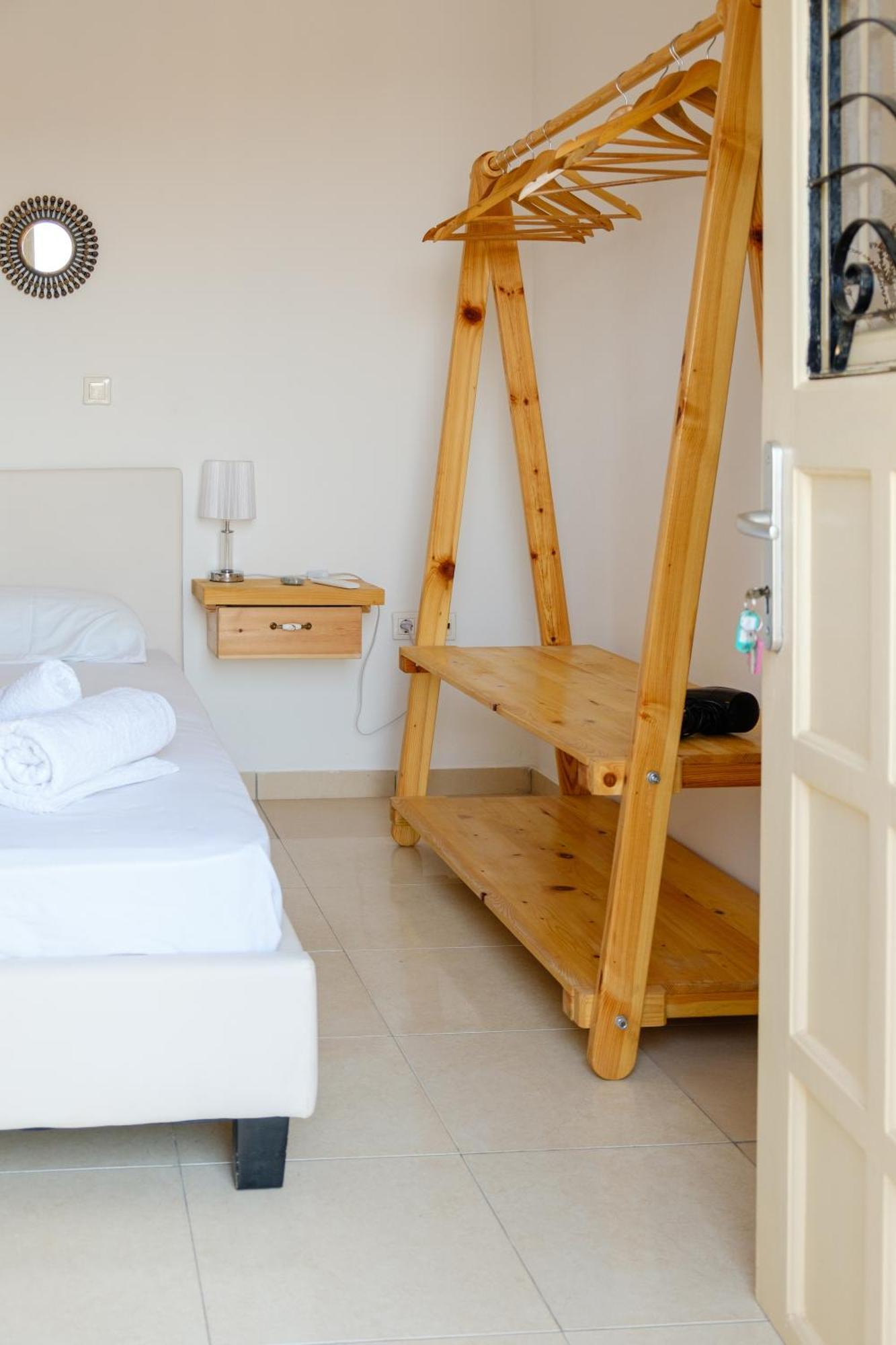 Astystudio Astypálaia Zewnętrze zdjęcie